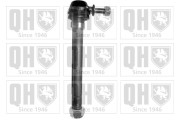 QLS1829S Tyč/vzpěra, stabilizátor QUINTON HAZELL