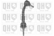 QLS3073S Tyč/vzpěra, stabilizátor QUINTON HAZELL
