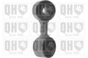 QLS3172S Tyč/vzpěra, stabilizátor QUINTON HAZELL