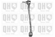 QLS3179S Tyč/vzpěra, stabilizátor QUINTON HAZELL
