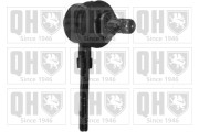 QLS3297S Tyč/vzpěra, stabilizátor QUINTON HAZELL