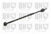 QLS3301S Tyč/vzpěra, stabilizátor QUINTON HAZELL