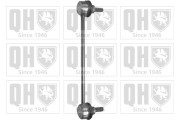 QLS3312S Tyč/vzpěra, stabilizátor QUINTON HAZELL