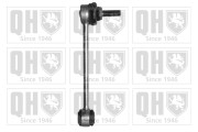 QLS3324S Tyč/vzpěra, stabilizátor QUINTON HAZELL