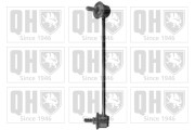 QLS3404S Tyč/vzpěra, stabilizátor QUINTON HAZELL