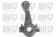 QLS3430S Tyč/vzpěra, stabilizátor QUINTON HAZELL