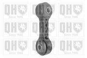 QLS3510S Tyč/vzpěra, stabilizátor QUINTON HAZELL
