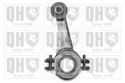 QLS3544S Tyč/vzpěra, stabilizátor QUINTON HAZELL