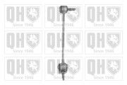 QLS3608S Tyč/vzpěra, stabilizátor QUINTON HAZELL