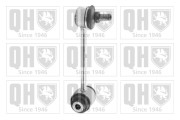 QLS3672S Tyč/vzpěra, stabilizátor QUINTON HAZELL