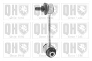 QLS3673S Tyč/vzpěra, stabilizátor QUINTON HAZELL