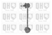 QLS3705S Tyč/vzpěra, stabilizátor QUINTON HAZELL