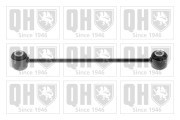QLS3732S Tyč/vzpěra, stabilizátor QUINTON HAZELL
