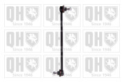 QLS3769S Tyč/vzpěra, stabilizátor QUINTON HAZELL
