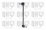 QLS3780S Tyč/vzpěra, stabilizátor QUINTON HAZELL