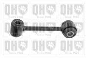 QLS3794S Tyč/vzpěra, stabilizátor QUINTON HAZELL