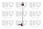 QLS3834S Tyč/vzpěra, stabilizátor QUINTON HAZELL