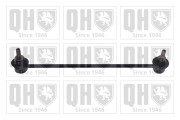 QLS3844S Tyč/vzpěra, stabilizátor QUINTON HAZELL