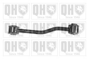 QLS3874S Tyč/vzpěra, stabilizátor QUINTON HAZELL