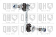 QLS3885S Tyč/vzpěra, stabilizátor QUINTON HAZELL