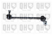 QLS3892S Tyč/vzpěra, stabilizátor QUINTON HAZELL