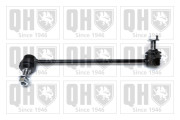 QLS3893S Tyč/vzpěra, stabilizátor QUINTON HAZELL