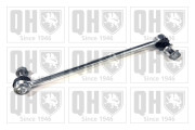 QLS3901S Tyč/vzpěra, stabilizátor QUINTON HAZELL