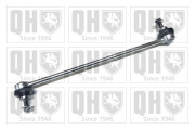 QLS3963S Tyč/vzpěra, stabilizátor QUINTON HAZELL