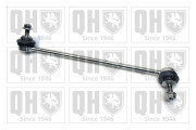 QLS3974S Tyč/vzpěra, stabilizátor QUINTON HAZELL