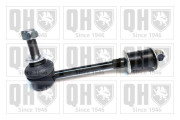 QLS3991S Tyč/vzpěra, stabilizátor QUINTON HAZELL