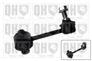 QLS4010S Tyč/vzpěra, stabilizátor QUINTON HAZELL