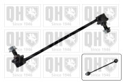 QLS4012S Tyč/vzpěra, stabilizátor QUINTON HAZELL