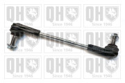QLS4014S Tyč/vzpěra, stabilizátor QUINTON HAZELL