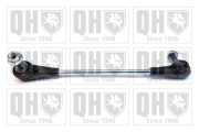 QLS4015S Tyč/vzpěra, stabilizátor QUINTON HAZELL