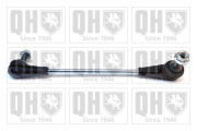 QLS4016S Tyč/vzpěra, stabilizátor QUINTON HAZELL