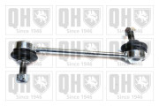 QLS4019S Tyč/vzpěra, stabilizátor QUINTON HAZELL