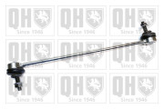 QLS4022S Tyč/vzpěra, stabilizátor QUINTON HAZELL