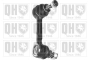 QLS808S Tyč/vzpěra, stabilizátor QUINTON HAZELL