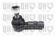 QR1153S Hlava příčného táhla řízení Premium Kit+ QUINTON HAZELL