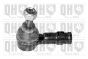 QR1258S Hlava příčného táhla řízení Premium Kit+ QUINTON HAZELL