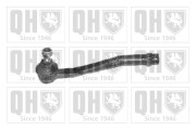 QR1366LHT Hlava příčného táhla řízení QUINTON HAZELL