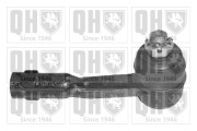 QR1402RHT Hlava příčného táhla řízení QUINTON HAZELL