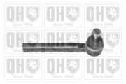 QR1793S Hlava příčného táhla řízení Premium Kit+ QUINTON HAZELL