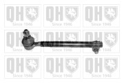 QR1825S Hlava příčného táhla řízení Premium Kit+ QUINTON HAZELL