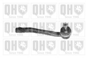 QR1972S Hlava příčného táhla řízení QUINTON HAZELL