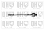 QR2579S Axiální kloub, příčné táhlo řízení QUINTON HAZELL