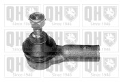QR2684S Hlava příčného táhla řízení Premium Kit+ QUINTON HAZELL