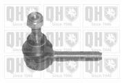 QR2748S Hlava příčného táhla řízení Premium Kit+ QUINTON HAZELL