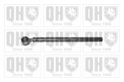 QR3071S Oko páky, příčné táhlo řízení QUINTON HAZELL