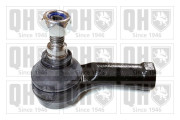 QR3232S Hlava příčného táhla řízení Premium Kit+ QUINTON HAZELL